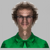 Alexander Detsch