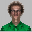 Alexander Detsch's avatar