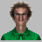 Alexander Detsch's avatar
